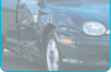 road accident click here